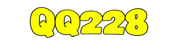 qq228