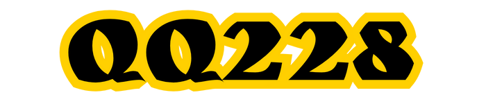 qq228